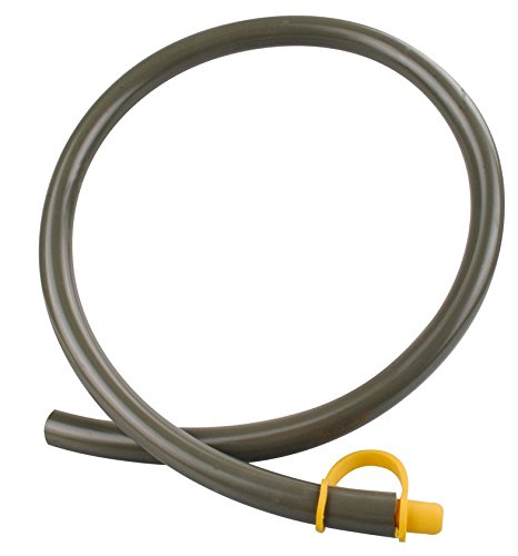 Thetford Campingbedarf draining hose for toilet, 37868