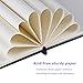 2-Pack Pocket Notebook 3.5