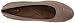 Clarks Women's Petula Sadie Pump