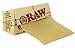 RAW Unrefined Parchment Paper Roll 100mm x 4m