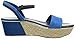 Cole Haan Women's Arden Platform Wedge Sandal
