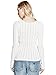 GUESS Women's Hanna V-Neck Sweater