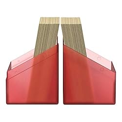 Ultimate Guard Boulder 80+, Deck Case for 80