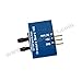 Hobbypower Airspeed Sensor MPXV7002DP Differential Pressure for APM Flight controller