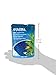 Marina Decorative Gravel, 1-Pound, Blue