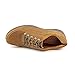 ECCO Remote Classic Tie