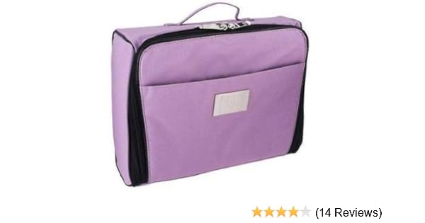 lori greiner carry on luggage