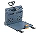 Topeak Trolley Tote Folding Basketthumb 4