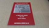Image de A View of Ansty 1935-1982 (Historical)