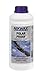Nikwax PolarProof, 1000ml, Waterproofing for Fleece Garments, Jackets, Vests, Beanies and Accessories
