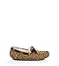 UGG Women's Dakota Leopard Bow