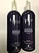 Alterna Caviar Anti-aging Replenishing Moisture Shampoo & Conditioner Duo - 33.8 oz/liter size
