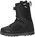ThirtyTwo STW BOA Snowboard Boot