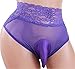 SISSY pouch panties waist size 30