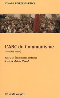 https://images-na.ssl-images-amazon.com/images/I/41unVCBhWKL._SX195_.jpg