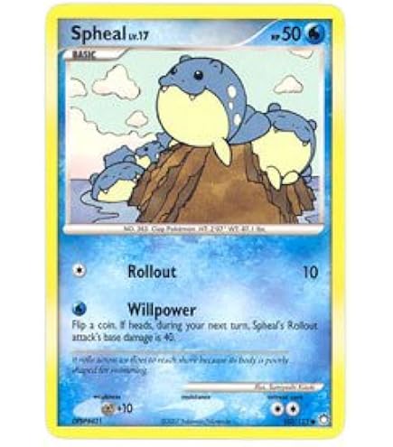 pokemon tcg astral radiance booster pack Pokmon TCG: Sword & Shield-Astral Radiance Sleeved Booster Pack (10 Cards)