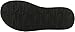 O'Neill Men's Nacho Libre Flip Flop
