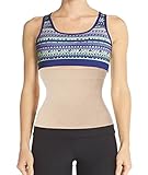 Invisable Strapless Body Shaper Waist Trainer Cincher Long Torso Yoga Sport Corset