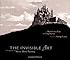The Invisible Art