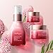 Jurlique Herbal Recovery Signature Cream Facial Moisturizer