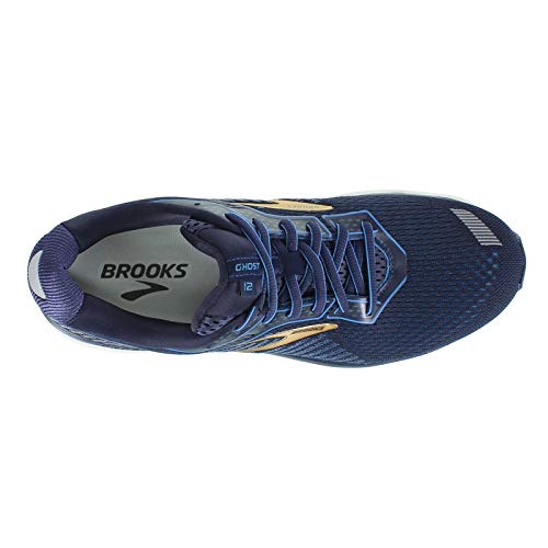 Brooks Men's Ghost 12 Brooks Men's Ghost 12