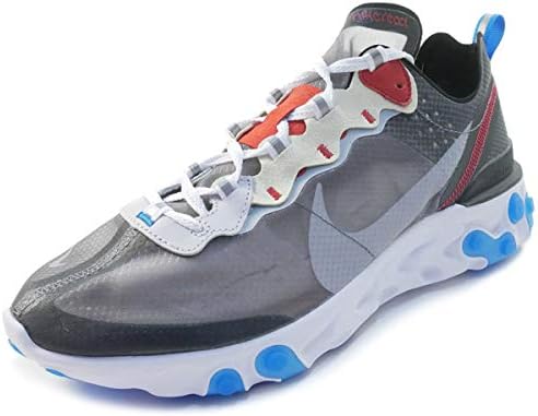 nike react element 90 87 amazon