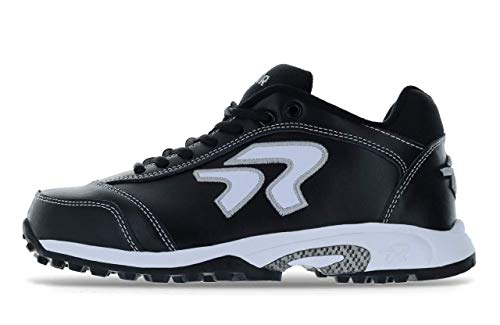ringor womens turf shoes