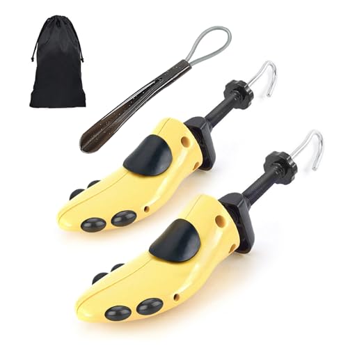 Women Yellow, Uk Size3-8