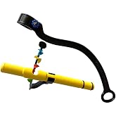 The Flute Pro Package