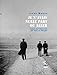 Je n'avais nulle part où aller (Trafic) (French Edition) by