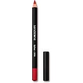 Sandstone Scandinavia Long-Lasting Lip Liner Pencil (Diva) | Hypoallergenic, Fragrance-Free and for Sensitive Lips