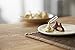 HERSHEY'S Kisses Chocolate Candy with Almonds, 18 Ounce (Pack of 3)