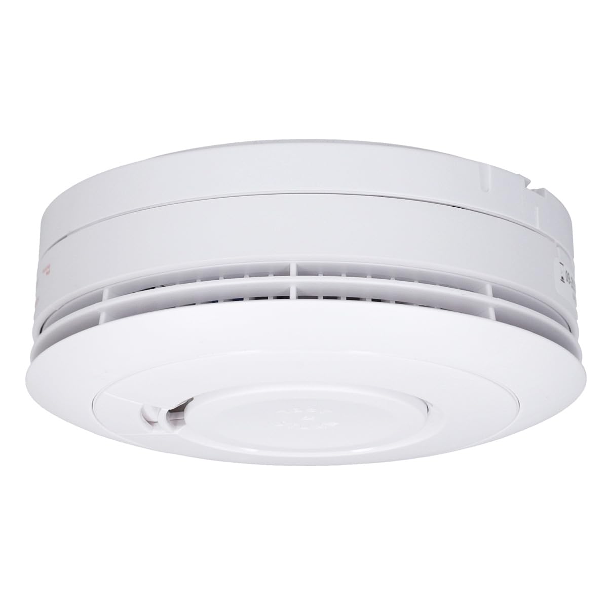 Busch-Jäger Smoke Detector 6800/2718