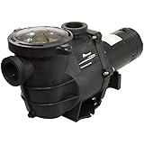 Amazon.com : Hayward SP2302VSP Max-Flo VS Variable-Speed