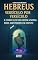 Livro eBook Hebreus Versículo por Versículo E Como Eles Nos Levam à Nossa Nova Identidade em Cristo