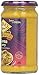 Patak's Korma Sauce, 15 oz, yellow