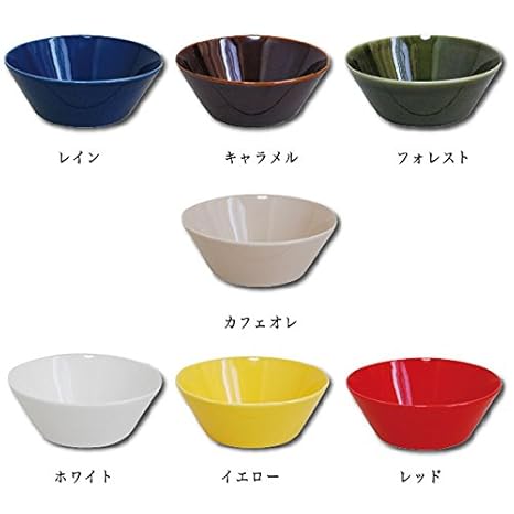 Amazon 箸休め ボウル レイン Ha Bo Ra ボウル シチュー ボウル Amazon 箸休め ボウル レイン Ha Bo Ra ボウル シチュー ボウル