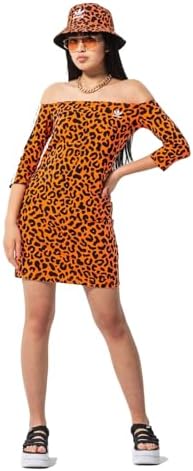 adicolor classics traceable parley dress Amazon.com: ADIDAS ORIGINLS Women's Adicolor Classics TRACEABLE Parley Dress,  Magic Beige, Small : Clothing, Shoes & Jewelry