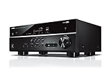 Yamaha RX-V385
