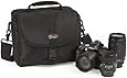 Lowepro Rezo 180 AW Camera Bag