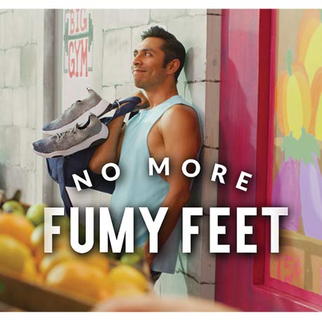 Lume Natural Deodorant 5 Pack Sampler Deodorant For Armpits And Private Parts 75 Ounce Mini Tubes Lavender Sage Unscented Jasmine Rose Juniper Berry And Silver Spruce Pricepulse