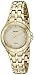Seiko Women's 'Recraft Series' Quartz Stainless Steel Dress Watch (Model: SUP310)