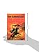 The Legend of Sleepy Hollow and Rip Van Winkle (Great Illustrated Classics)