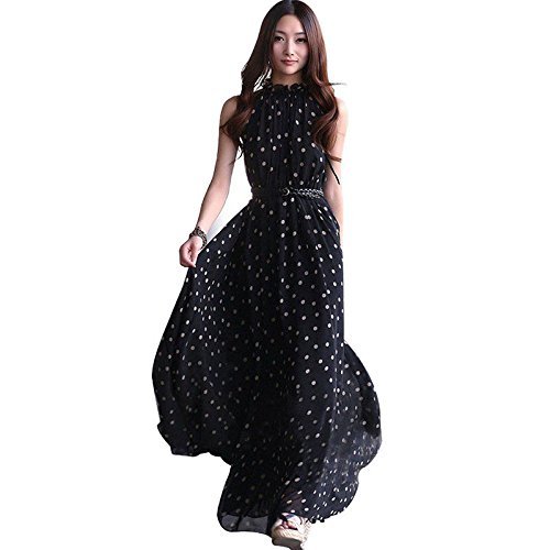 crawler creation women's best party wear gown for women new colloection 2018