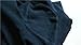 Slim-Tone Leggings;Black;Small/Medium