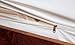 Dust Mite- and Allergen-Proof Boxspring Encasing (Cover); “Barrier II” (King; 9