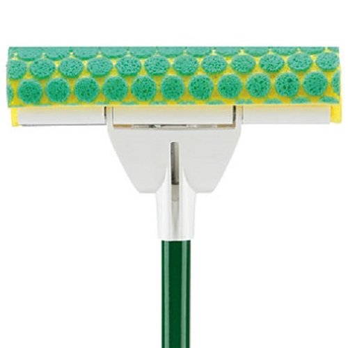 Top 10 best roller mop head replacement Which is the best one in 2019?