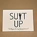 Will You Be My Groomsman Card Best Man Card Groomsmen Cards {Style 3}