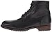 Magnanni Men's Marcelo Boot