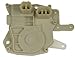 Dorman 746-375 Rear Driver Side Door Lock Actuator Motor Compatible with Select Honda Models